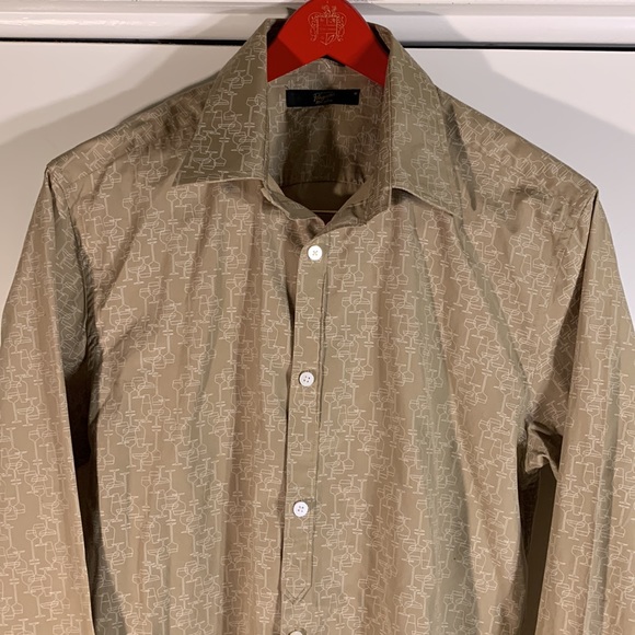 Original🐧Penguin (M) - Picture 2 of 11